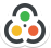 Puerto Rico informatic Olympiad (OiPR) 2024 logo